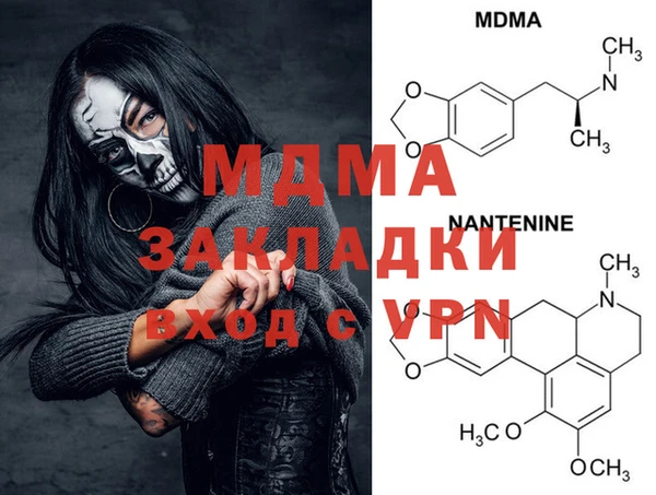 синтетический гашиш Аркадак